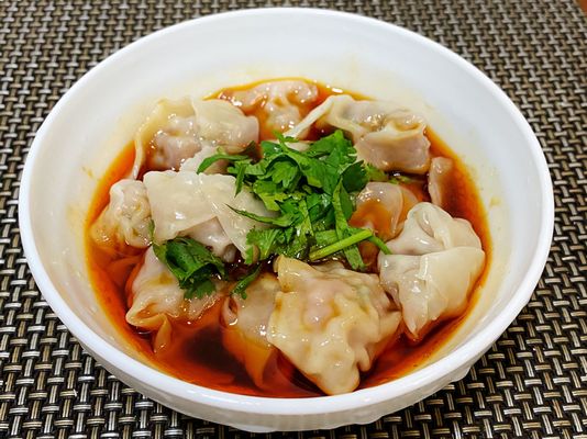 Wok N Pho Chinese and Vietnamese Cusine by null