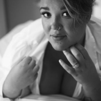Captured By Celeste - Session Photography Near Me