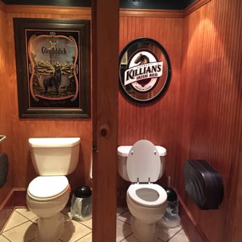 Vortex Bar & Grill - Clean ladies room - American Near Me - Atlanta, Georgia Vortex Bar & Grill - Clean ladies room - American Near Me - Atlanta, Georgia