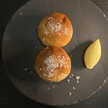 7 Adams - Milk bread - American Near Me - San Francisco, California 7 Adams - Milk bread - American Near Me - San Francisco, California