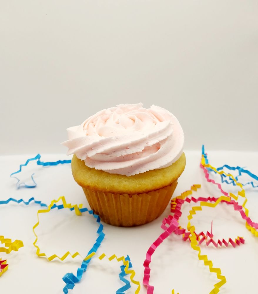Sugar by Revelry Logo