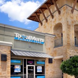 Total Men's Primary Care - Arbor Trails - Total Men's Primary Care - South Austin next to Costco & Whole Foods