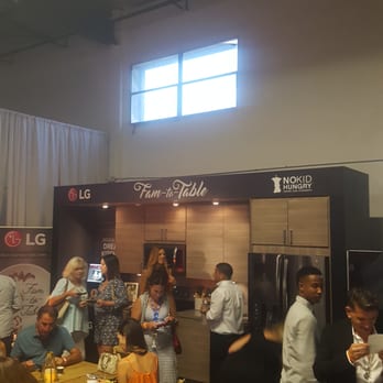 Soho Studios Miami - Fam table - Venues & Event Spaces Near Me - Miami, Florida Soho Studios Miami - Fam table - Venues & Event Spaces Near Me - Miami, Florida