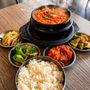 Photo of Seoul Cook