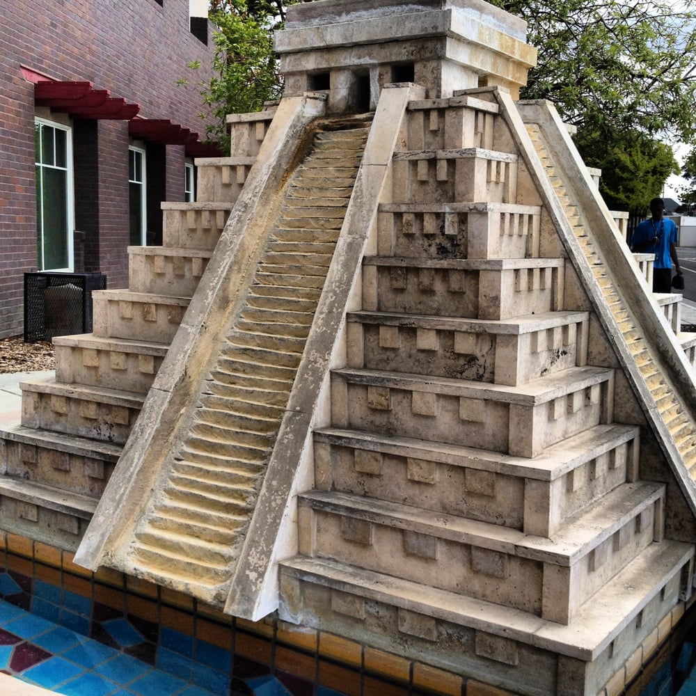 Dickey Youth Development Center - social services organization in Fresno, CA