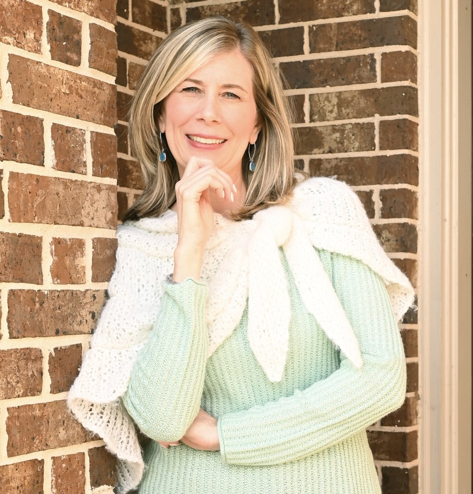 NUTRITION SESSIONS Updated May 2024 Houston, Texas Nutritionists