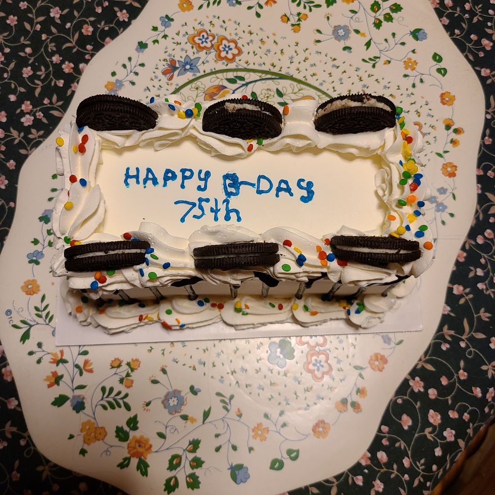 BASKINROBBINS Updated September 2024 79 Photos & 109 Reviews