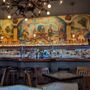 Photo of UYE: Meet Up, drink, Eat And Talk About Yelp At Von Trier!