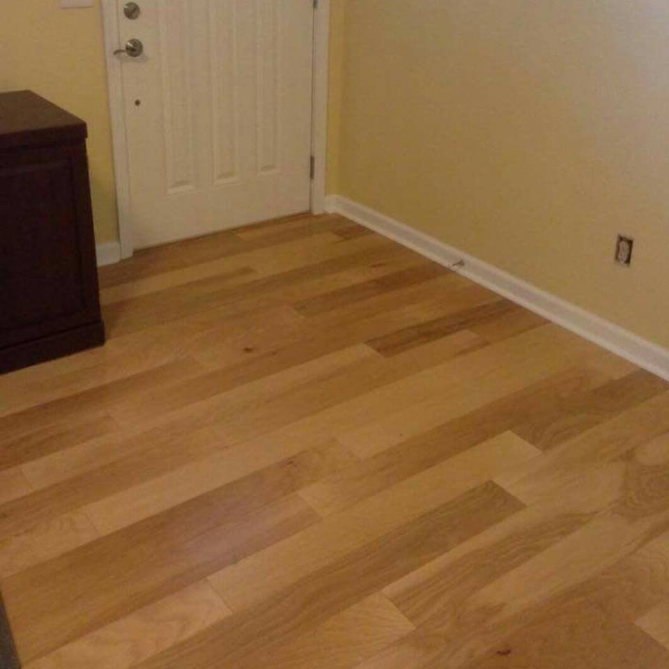 MCCRORY’S CARPET 4302 Huntsville Rd, Florence, Alabama Flooring