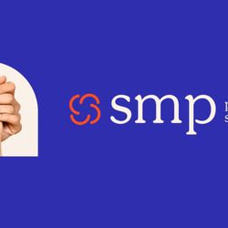 SMP Pharmacy Solutions