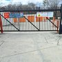 Photo of Public Storage