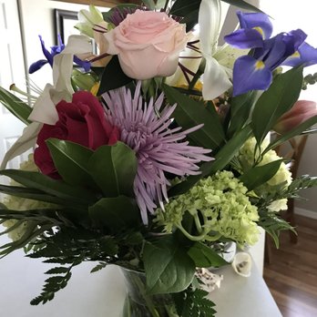 Flowers by Kim - Florists Near Me - Richland, Washington