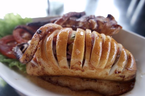 Tagaytay City by null