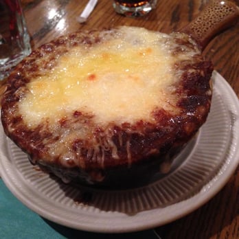 La Bonne Bouchee - French onion soup - Bakeries Near Me - Saint Louis, Missouri La Bonne Bouchee - French onion soup - Bakeries Near Me - Saint Louis, Missouri