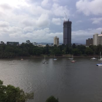 Kangaroo Point Lookout - Parks Near Me - Kangaroo Point, QLD Kangaroo Point Lookout - Parks Near Me - Kangaroo Point, QLD