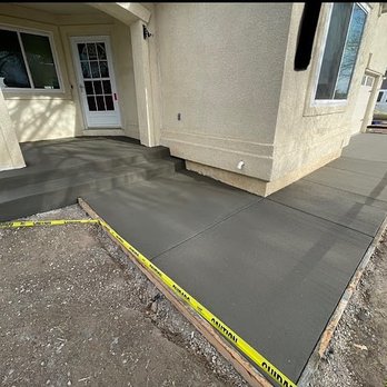 Star House Concrete - Masonry/Concrete Near Me Star House Concrete - Masonry/Concrete Near Me