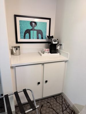 The Carlyle Inn by null