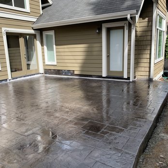 Montiel Concrete - Demolition Services Near Me - Everett, Washington Montiel Concrete - Demolition Services Near Me - Everett, Washington