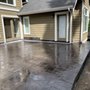 Montiel Concrete