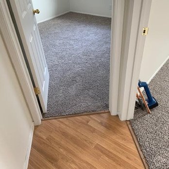 K & K Flooring Services - Flooring Near Me