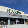 Photo of Harps Food Stores