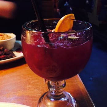 Texas Roadhouse - Steakhouses Near Me - Parlin, New Jersey Texas Roadhouse - Steakhouses Near Me - Parlin, New Jersey