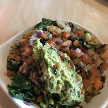 Two Chicks - Vegan skillet! - Breakfast & Brunch Near Me - Reno, Nevada Two Chicks - Vegan skillet! - Breakfast & Brunch Near Me - Reno, Nevada