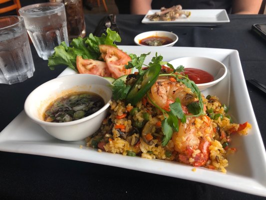 NeonBiscuit review photo 5