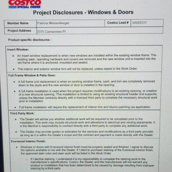 Custom Exteriors - Windows Installation Near Me - Pleasanton, California Custom Exteriors - Windows Installation Near Me - Pleasanton, California