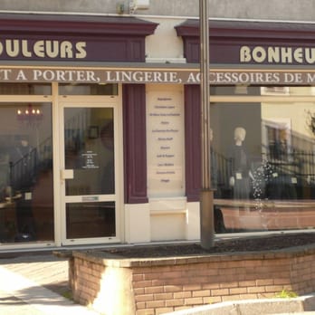 Couleurs bonheur - Couleurs bonheur - Fashion Near Me - Cognin, 73 Couleurs bonheur - Couleurs bonheur - Fashion Near Me - Cognin, 73