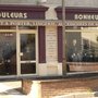 Photo of Couleurs bonheur