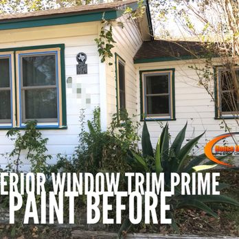 House Doctor Texas - Painters Near Me House Doctor Texas - Painters Near Me