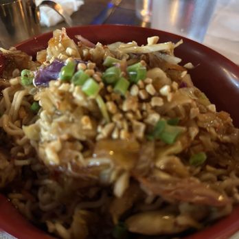 The Quiet Pint Tavern - Hong Kong Street Noodles - Cocktail Bars Near Me - Winston-salem, North Carolina The Quiet Pint Tavern - Hong Kong Street Noodles - Cocktail Bars Near Me - Winston-salem, North Carolina