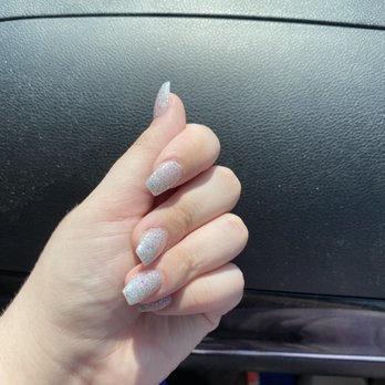 Shelly Nails - Nail Salons Near Me - Philadelphia, Pennsylvania Shelly Nails - Nail Salons Near Me - Philadelphia, Pennsylvania