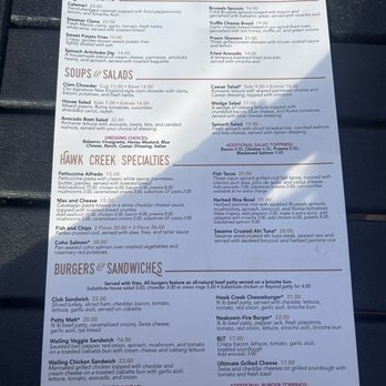 The Cafe on Hawk Creek - Cafes Near Me - Neskowin, Oregon The Cafe on Hawk Creek - Cafes Near Me - Neskowin, Oregon