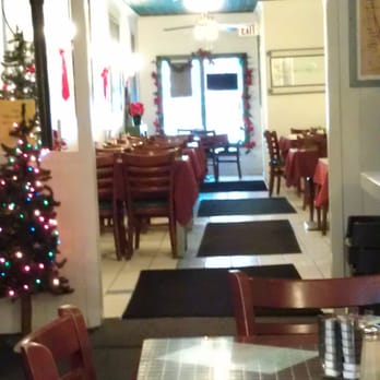 Whitehouse Restaurant and Bar - White House front dining room. - Breakfast & Brunch Near Me - Ballston Spa, New York Whitehouse Restaurant and Bar - White House front dining room. - Breakfast & Brunch Near Me - Ballston Spa, New York