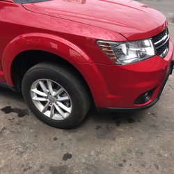 Mc Wheels and Tires