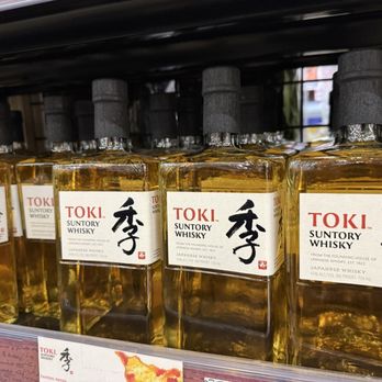 Tokyo Central - International Grocery Near Me - Gardena, California Tokyo Central - International Grocery Near Me - Gardena, California