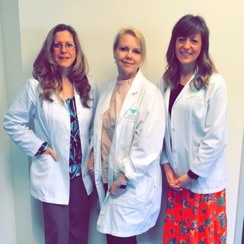 Medi-Weightloss - Weight Loss Centers Near Me - Johnston, Rhode Island Medi-Weightloss - Weight Loss Centers Near Me - Johnston, Rhode Island