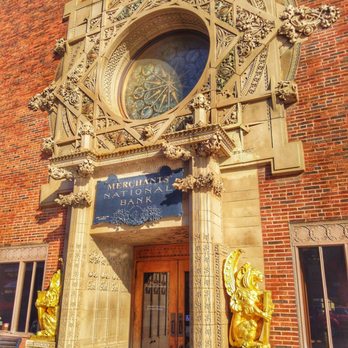Chamber of Commerce - Public Services & Government Near Me - Grinnell, Iowa