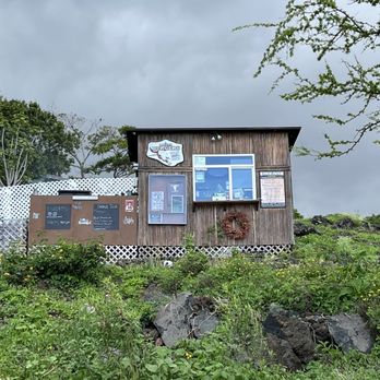 Bullys Burgers - Bully's Burgers, Kula, Maui - New American Near Me - Kula, Hawaii