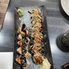 iRestaurant gift card