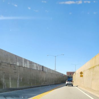 Chesapeake Bay Bridge Tunnel - Landmarks & Historical Buildings Near Me - Cape Charles, Virginia Chesapeake Bay Bridge Tunnel - Landmarks & Historical Buildings Near Me - Cape Charles, Virginia
