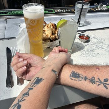 Urban Crust - #tiki triathlon continues dine drink shop - Pizza Near Me - Plano, Texas Urban Crust - #tiki triathlon continues dine drink shop - Pizza Near Me - Plano, Texas