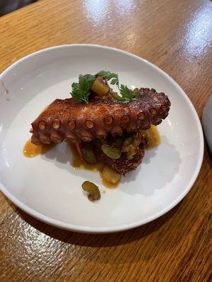 La Véraison by null