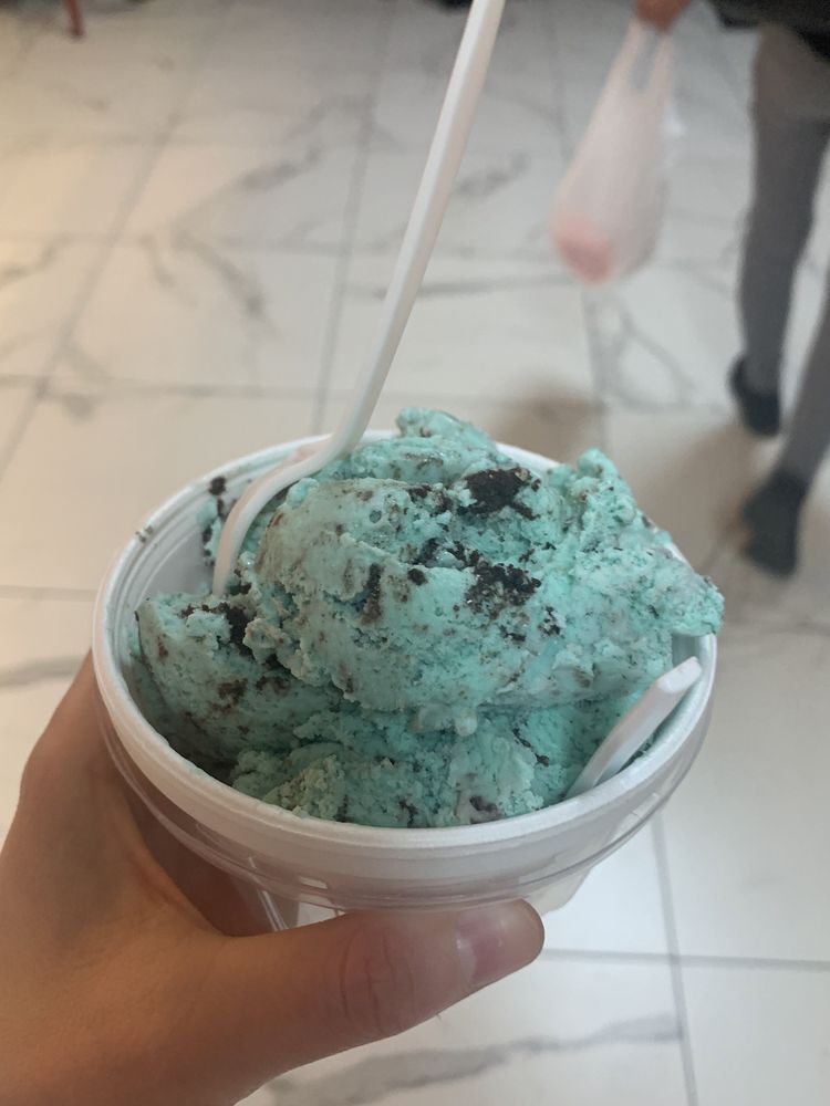 DREAM CREAM Updated October 2024 25 Photos & 12 Reviews 2600