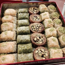 Faruk Güllüoğlu Topkapı