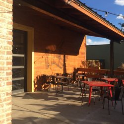 Community Supper Club
