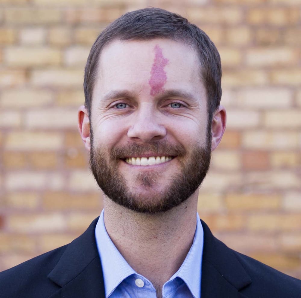 Pennewill Counseling - grief counselor in Pensacola, FL