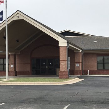 Central Texas Heart & Vascular - Cardiologists Near Me - Brownwood, Texas Central Texas Heart & Vascular - Cardiologists Near Me - Brownwood, Texas